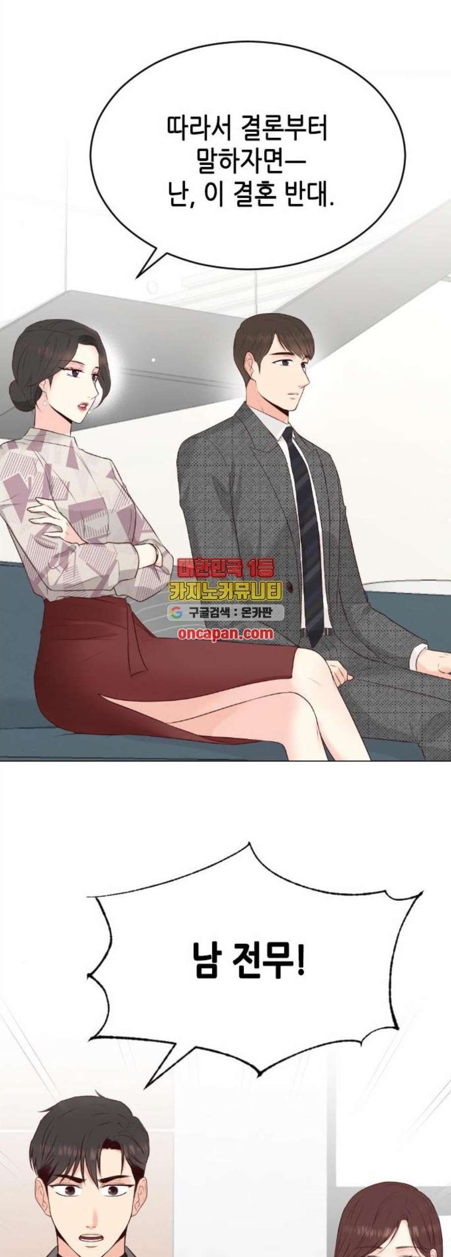 16093416418652.jpg