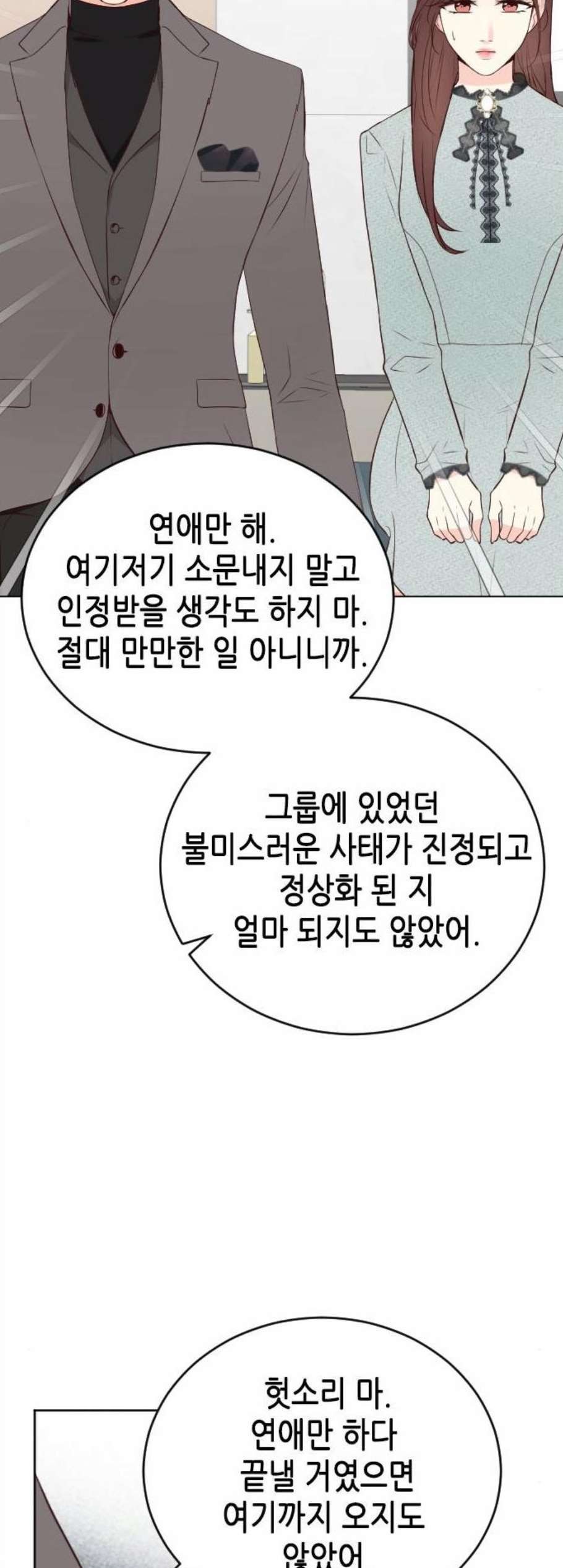16093416424638.jpg