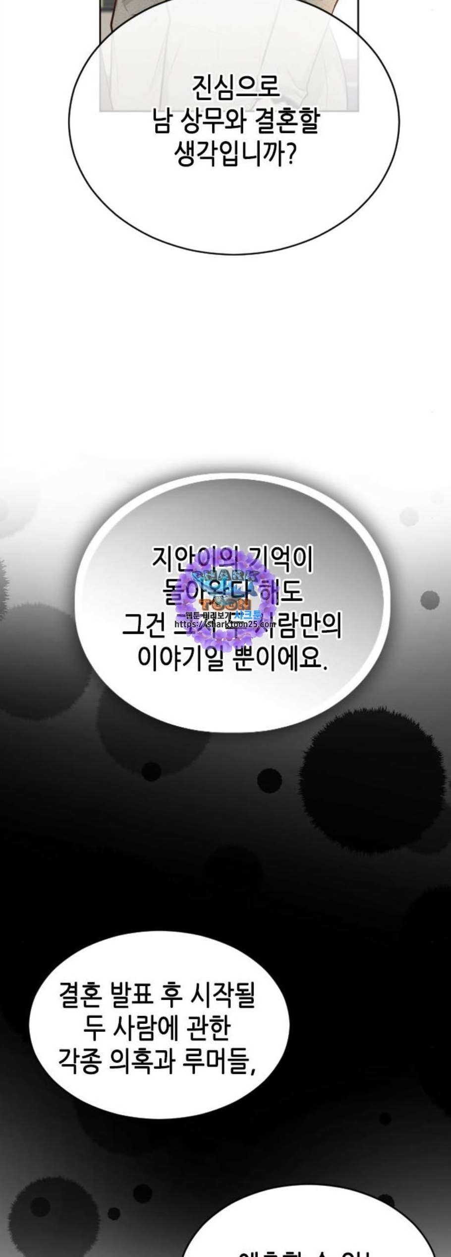 16093416442658.jpg