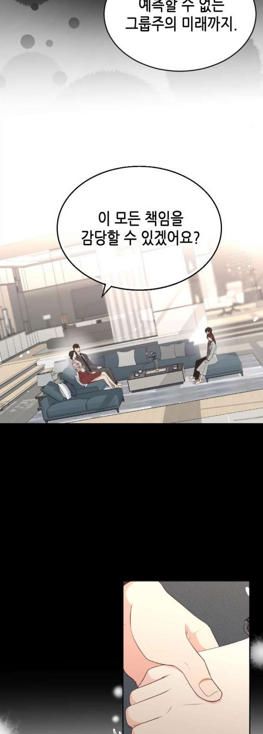 16093416452665.jpg