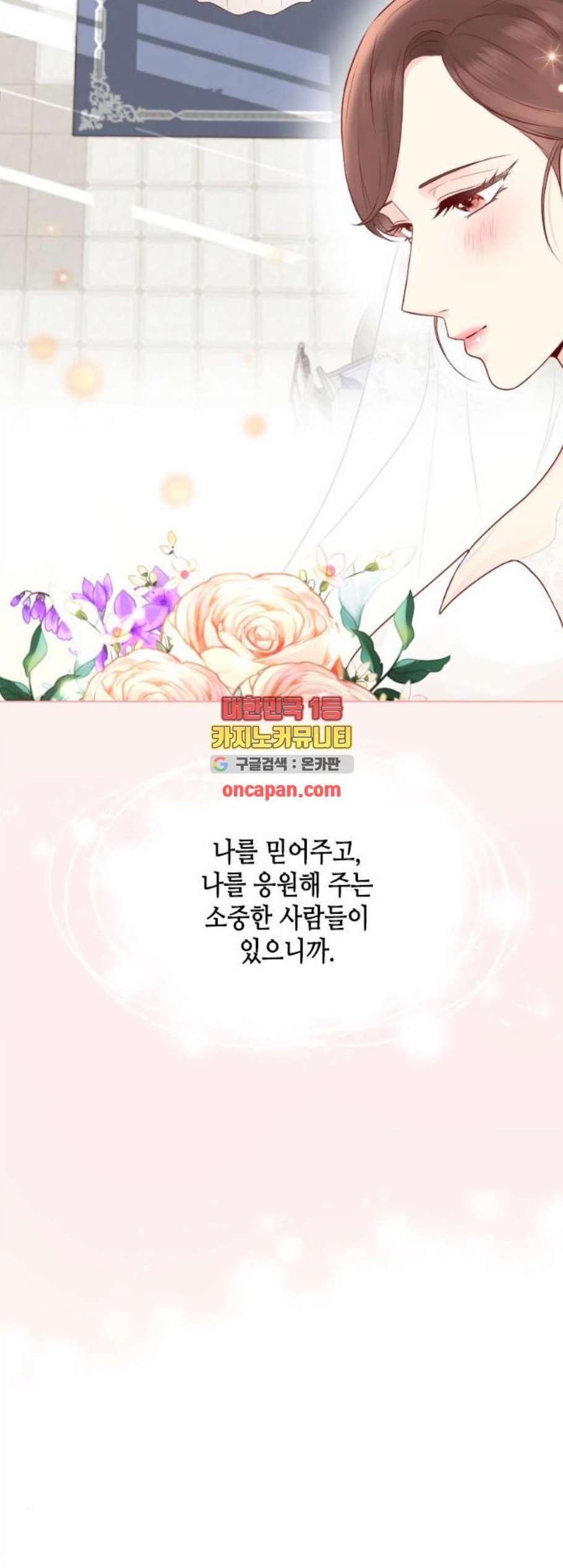 16093416528833.jpg