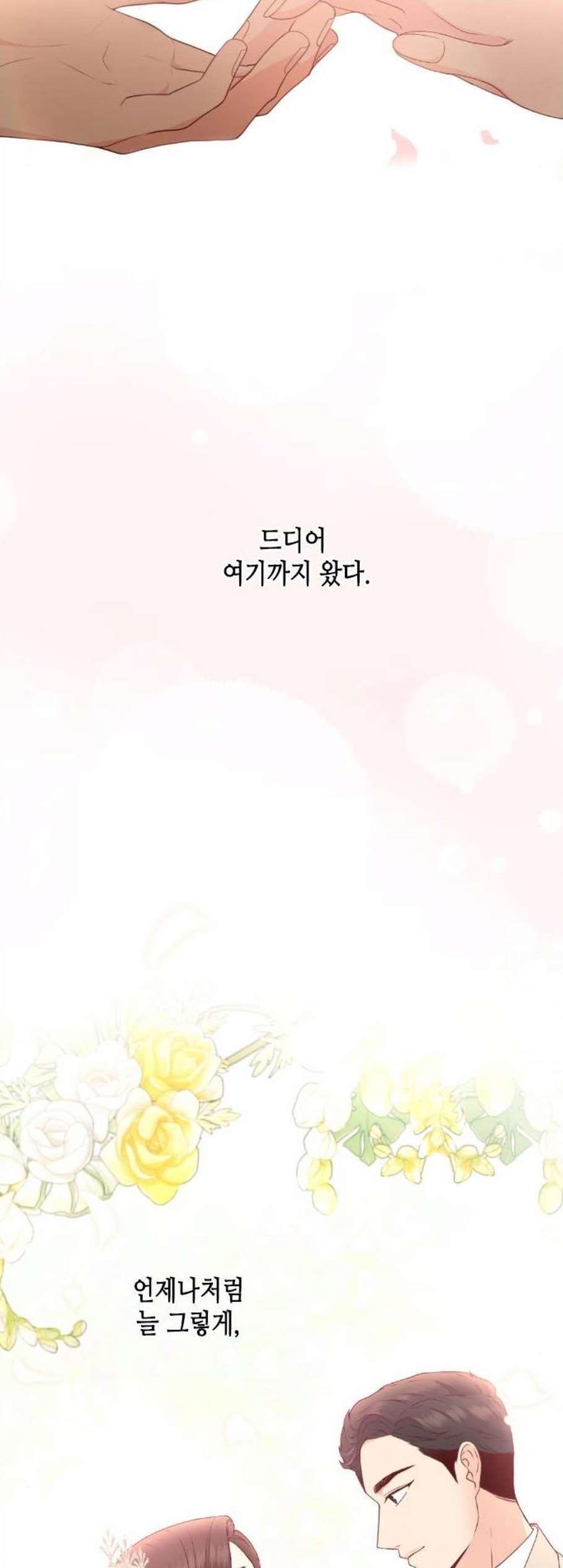 16093416701279.jpg