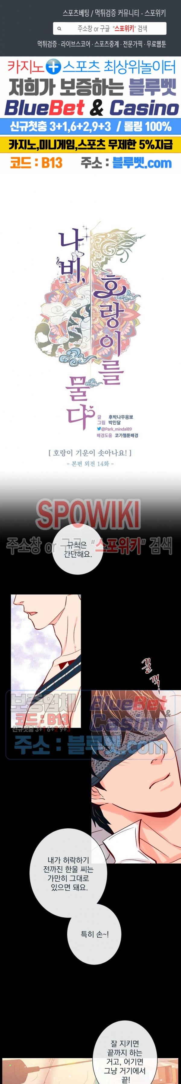 16093425065458.jpg