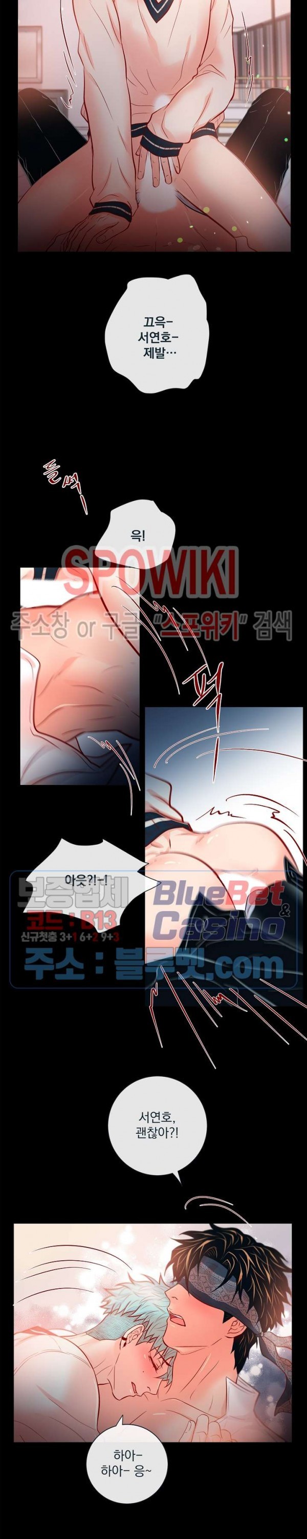 16093425119669.jpg