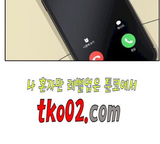 16093503620038.jpg