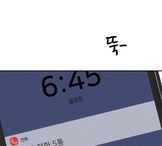 16093503624512.jpg