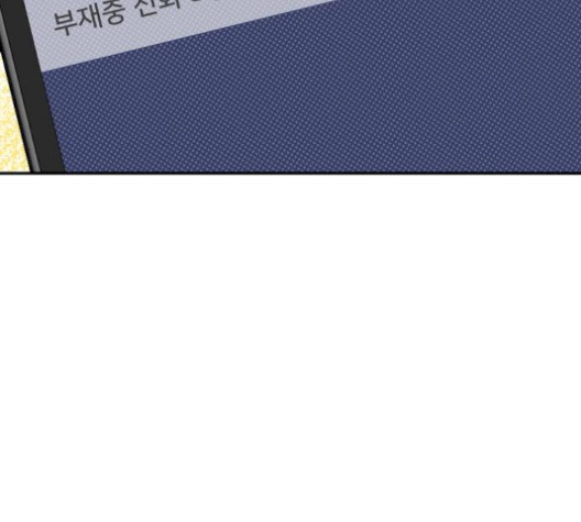16093503628873.jpg