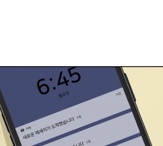 16093503631659.jpg