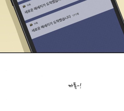 16093503638459.jpg