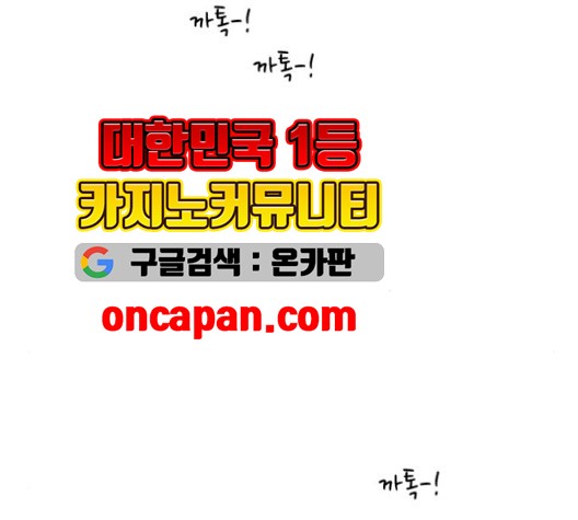 16093503645574.jpg