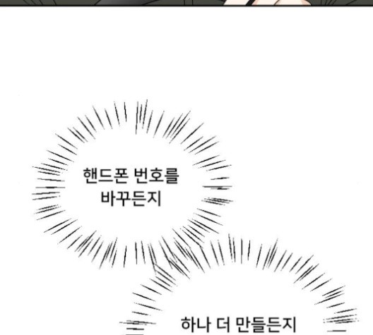 16093503657923.jpg