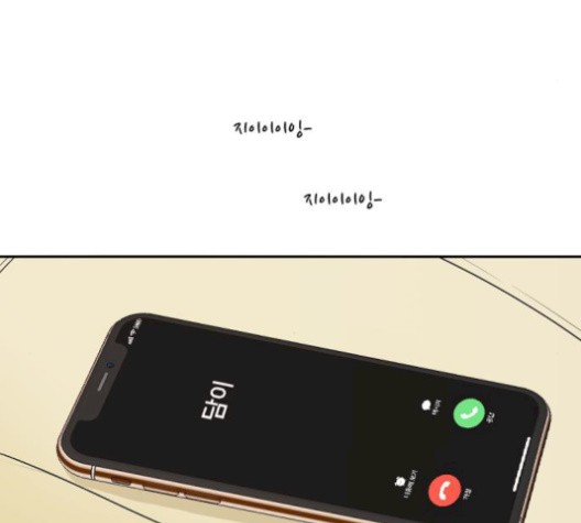 16093503667204.jpg