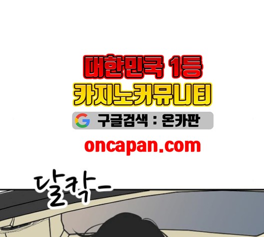 16093503673072.jpg