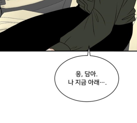 1609350367969.jpg