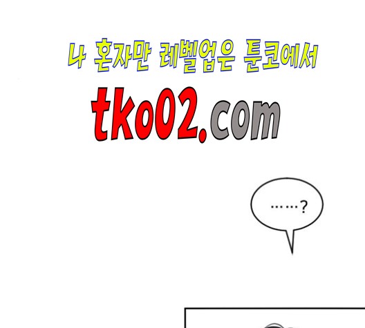 160935036927.jpg