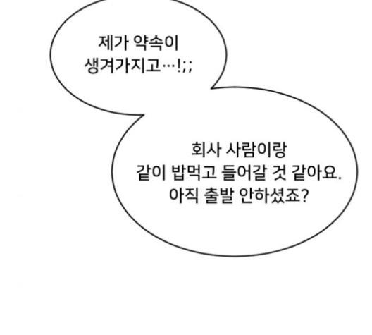 16093503709607.jpg