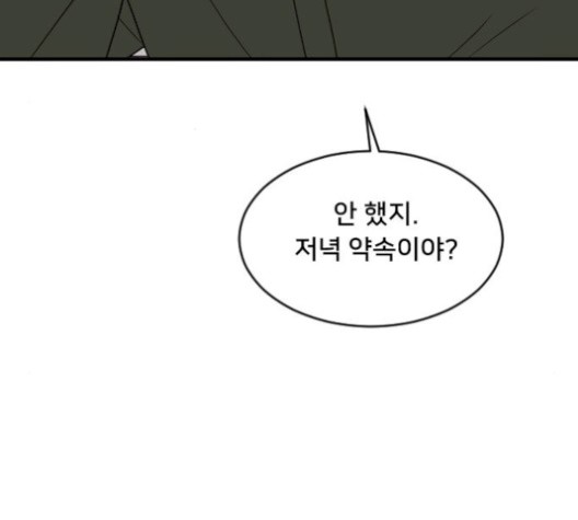 16093503718609.jpg