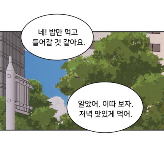 16093503721622.jpg