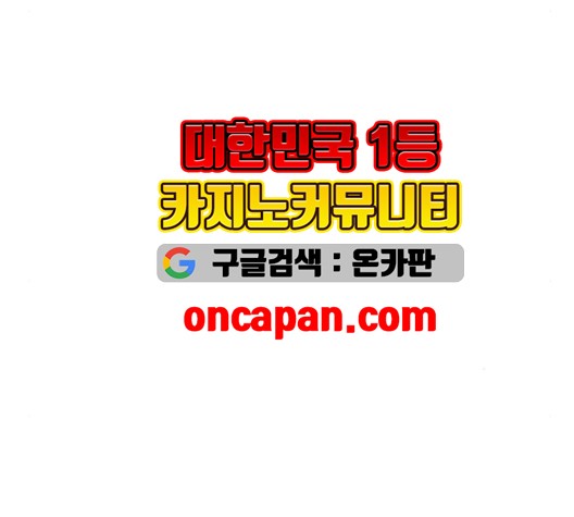 16093503724473.jpg