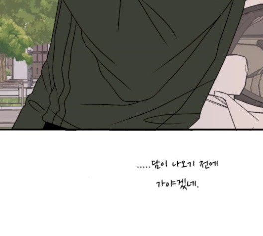 16093503733202.jpg