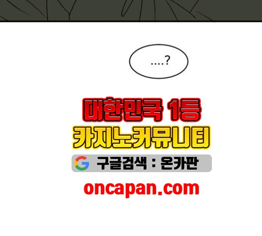 16093503741543.jpg