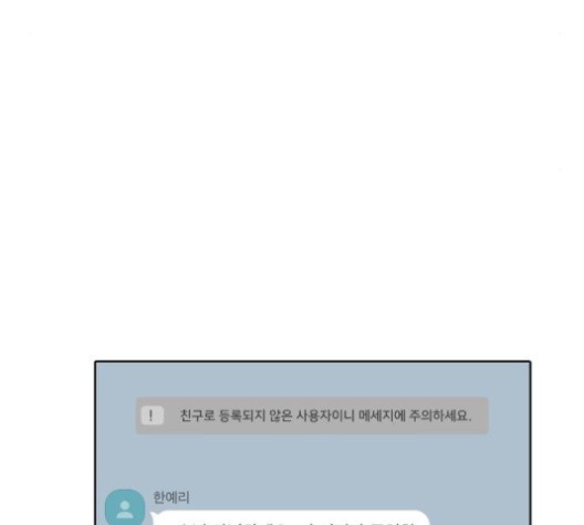 16093503744702.jpg