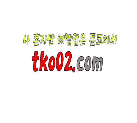 16093503760336.jpg