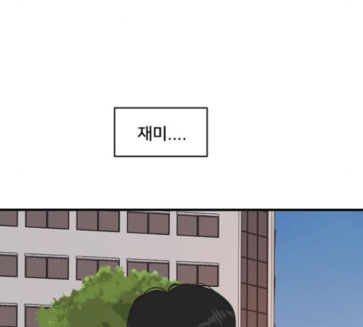 16093503785211.jpg