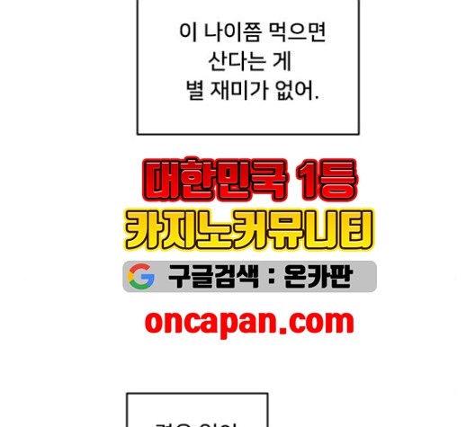 16093503795889.jpg