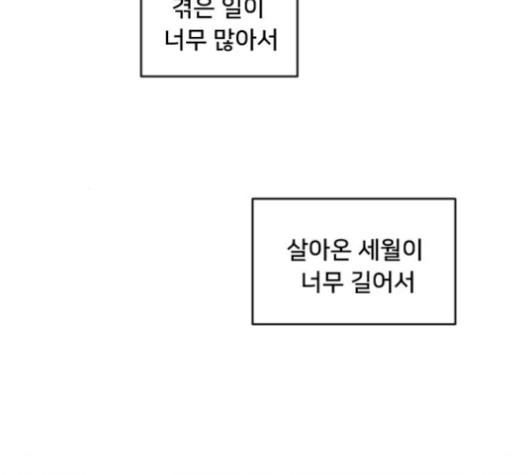 16093503798532.jpg