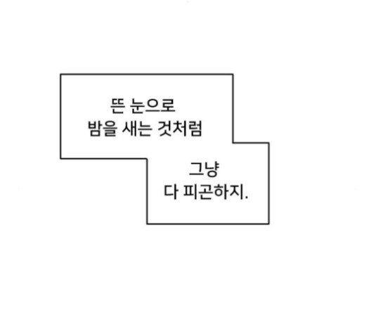 16093503808172.jpg