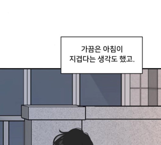 16093503810891.jpg