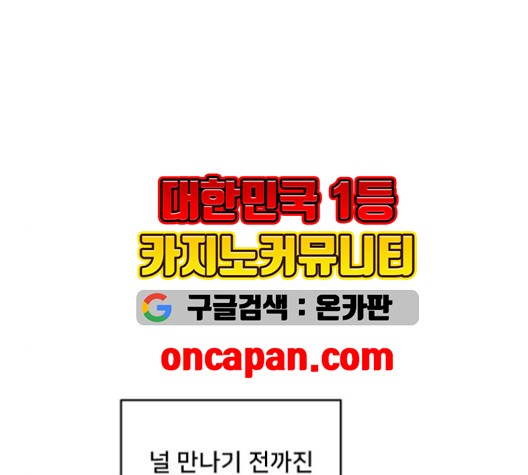 16093503823218.jpg