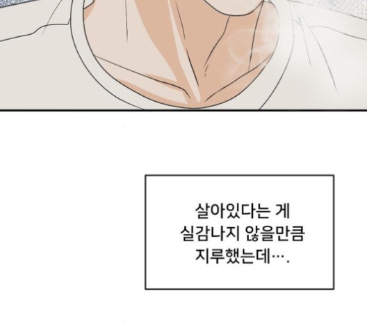16093503829359.jpg