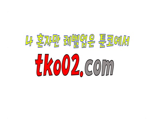16093503832214.jpg