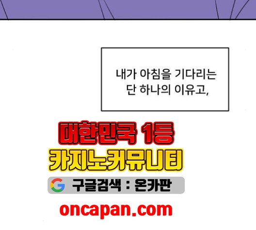 1609350386001.jpg