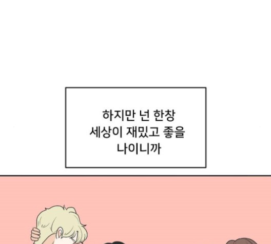 16093503863135.jpg