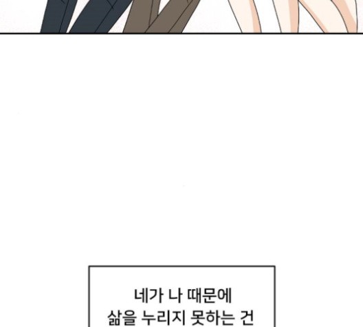 16093503868729.jpg