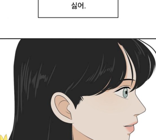 16093503871529.jpg