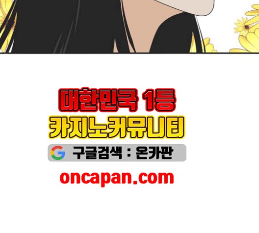 16093503876663.jpg