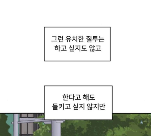 16093503880222.jpg