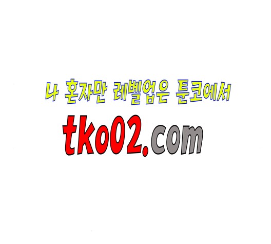 16093503891583.jpg