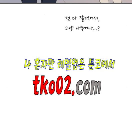 16093503910635.jpg