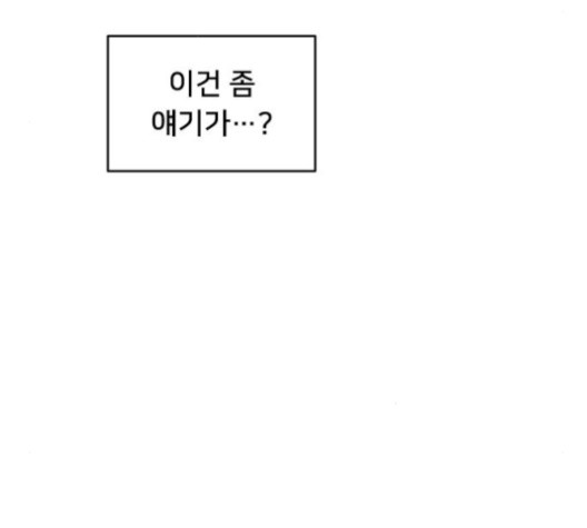 16093503922667.jpg