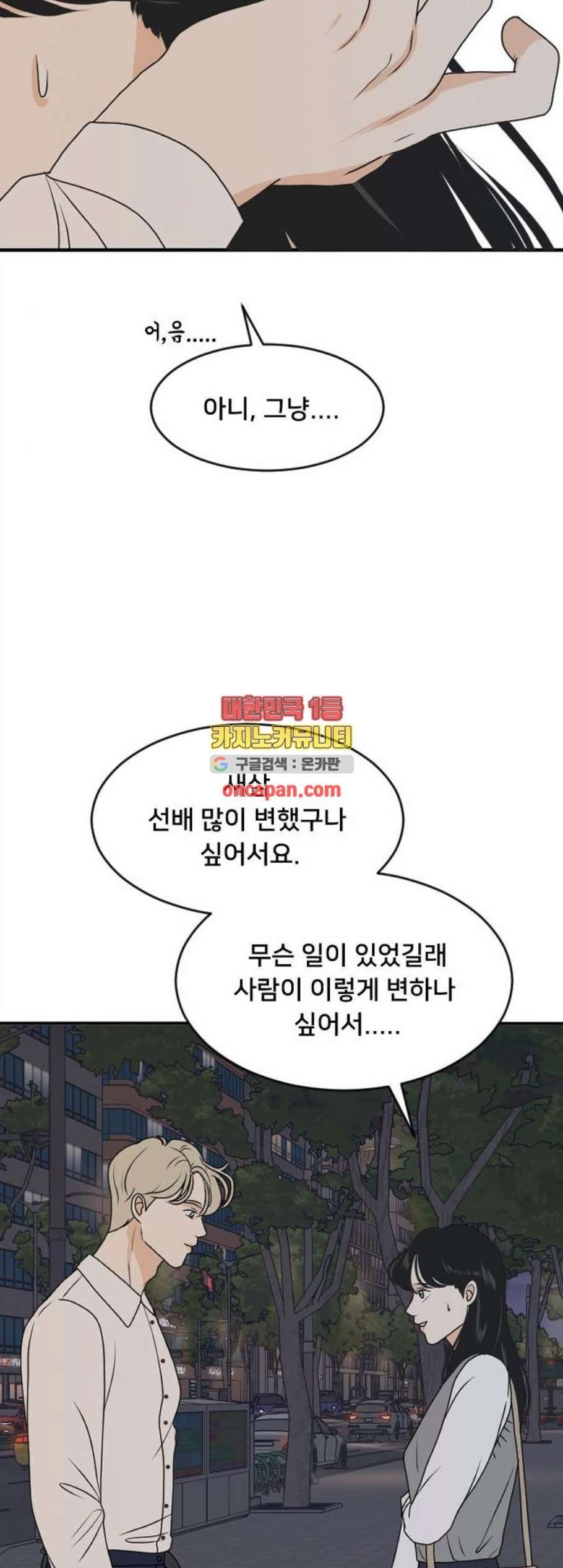 16093504116965.jpg