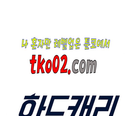 16093517979595.jpg