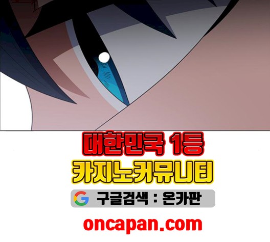 16093518011685.jpg