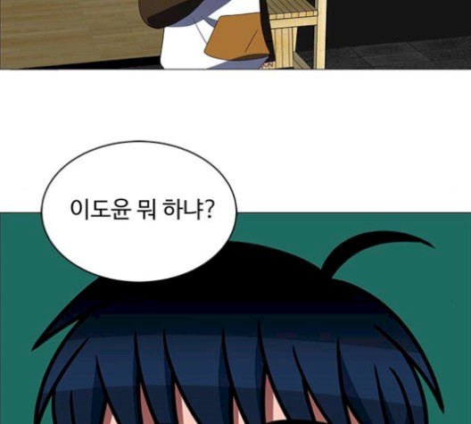 16093518018292.jpg