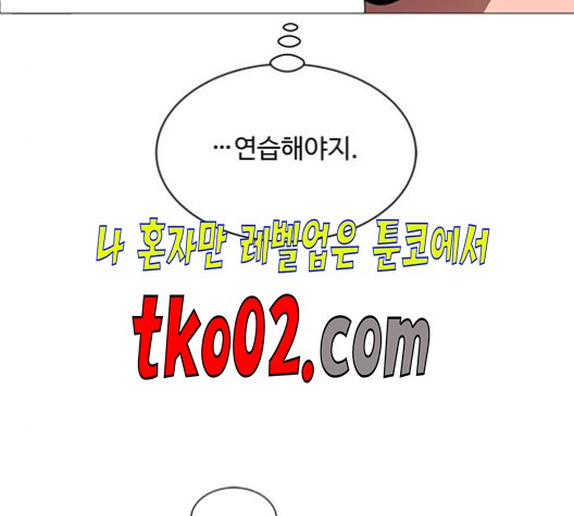 16093518033671.jpg