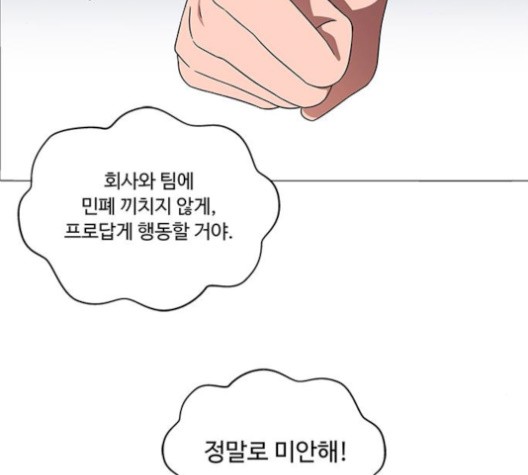 16093518085483.jpg